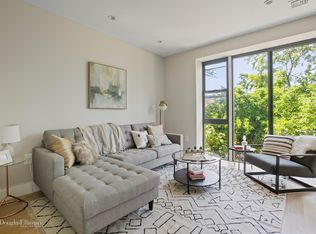 695 Monroe St #2, Brooklyn, NY 11221