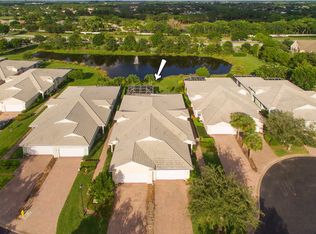 4657 SE Bridgetown Ct, Stuart, FL 34997