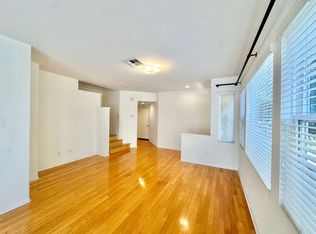 10422 Scripps Poway Pkwy UNIT 101, San Diego, CA 92131