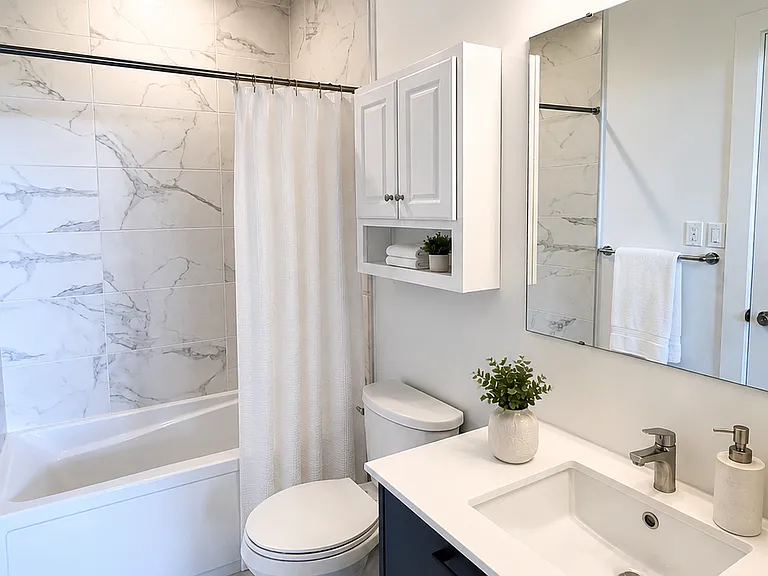 280 Herzberg Rd #Penthouse 404 — Photo 7