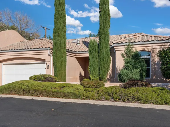 4236 Louisiana Blvd NE, Albuquerque, NM 87109