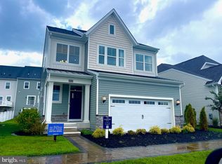 34218 Graham Cir, Millsboro, DE