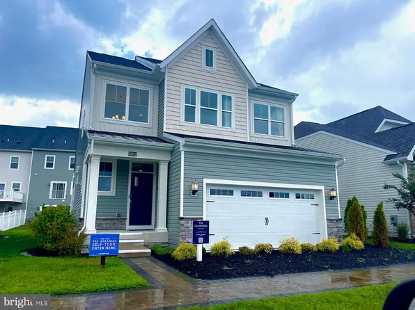 34218 Graham Cir, Millsboro, DE 19966