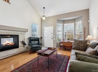 68 S Ulster Street, Denver, CO 80230