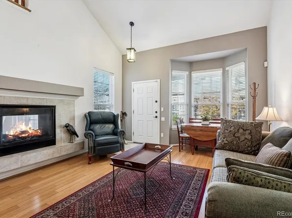 68 S Ulster Street, Denver, CO 80230