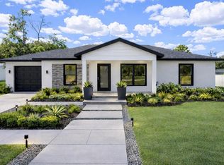 5780 NW 57th Ct, Ocala, FL 34482