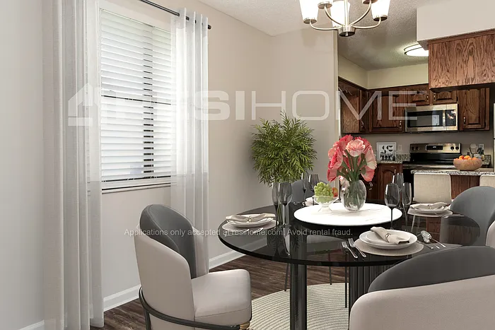 10775 Pinholster Rd — Photo 3