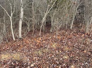Emerald Pointe Cir, Rockwood, TN 37854