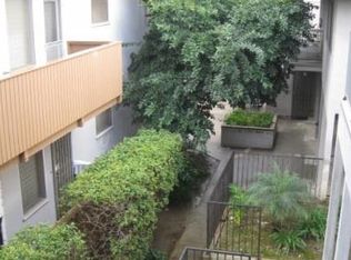 5360 E Anaheim Rd APT D, Long Beach, CA 90815