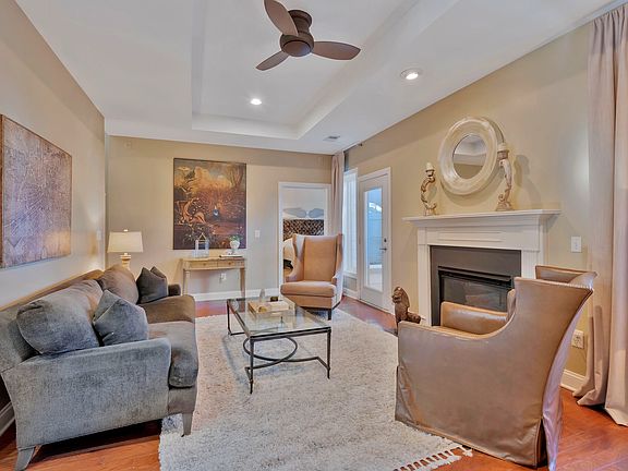 5th image of 320 Old Hickory Blvd APT 3005
