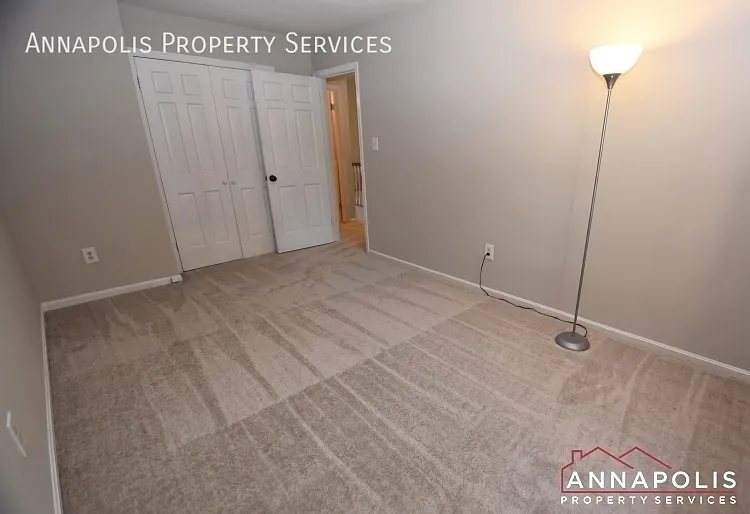 1254 Masters Dr — Photo 17