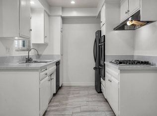 North of Sunset, Large 1 bed unit, Los Angeles, CA 90046