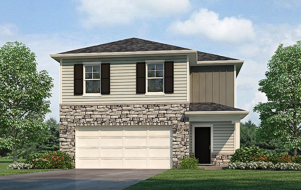 Elevation Image 0.