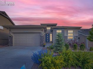 10579 Kelowna Vw, Colorado Springs, CO 80908
