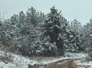 Mount Alto Rd, Esmont, VA 22937