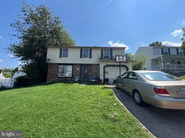 1st image of 7875 Butterfield Dr