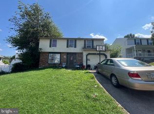 7875 Butterfield Dr, Elkridge, MD 21075