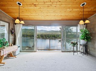 204 E 1st Ave APT 17, Post Falls, ID 83854