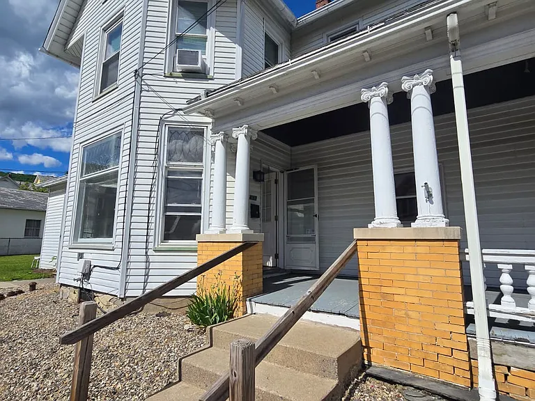 437 George St #1 — Photo 18