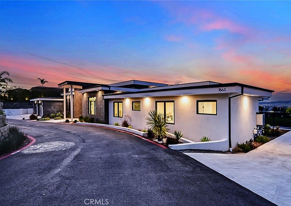 7663 E Corto Rd, Anaheim, CA 92808 | MLS #PW26128167 | Zillow