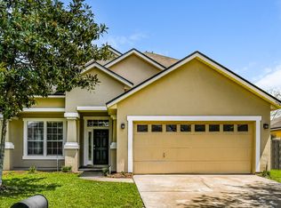 9286 Hawkeye Dr, Jacksonville, FL 32221