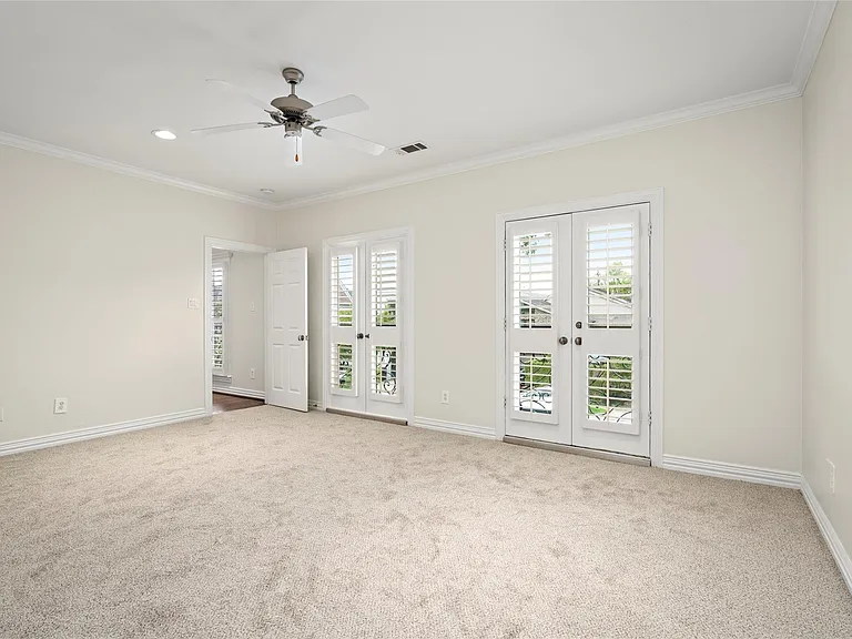 1505 Potomac Dr — Photo 30
