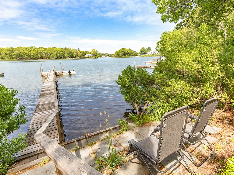 65 Waters Edge Rd — Photo 34