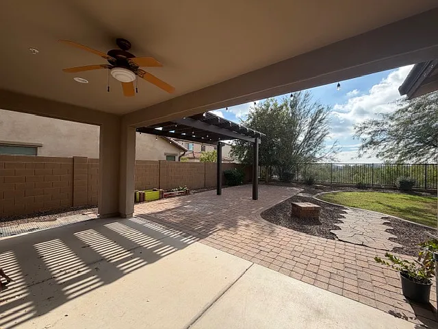 13767 W Gilia Way — Photo 32