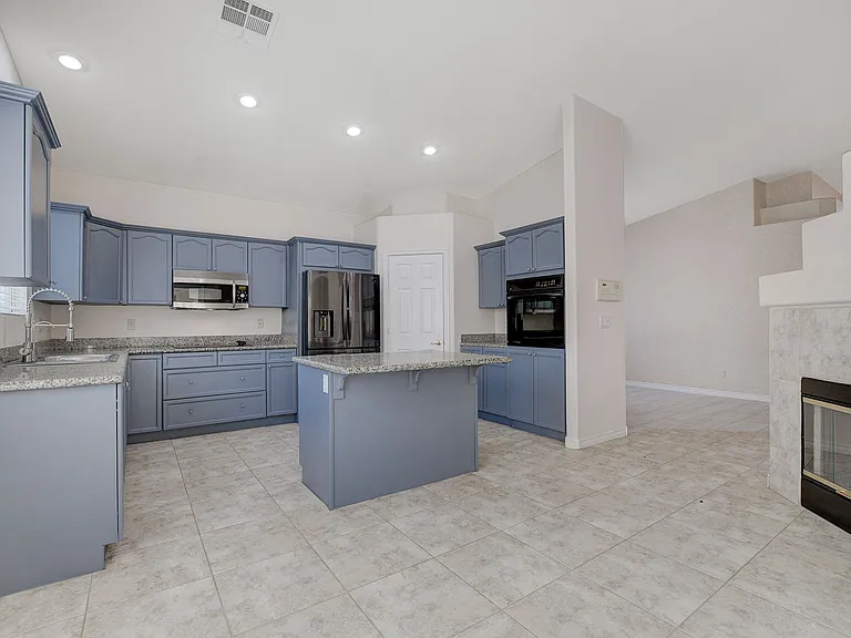 3051 Hills Of Gold Ct — Photo 14