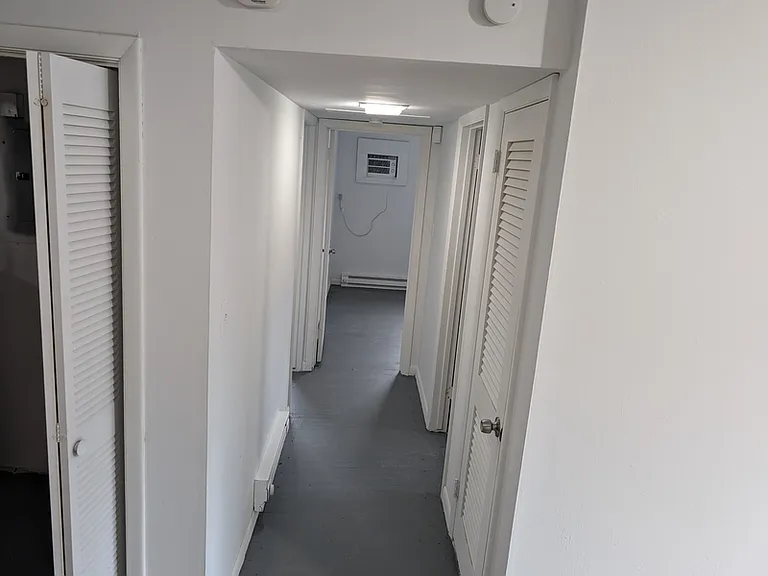 96 Cromwell Pl #6 — Photo 12