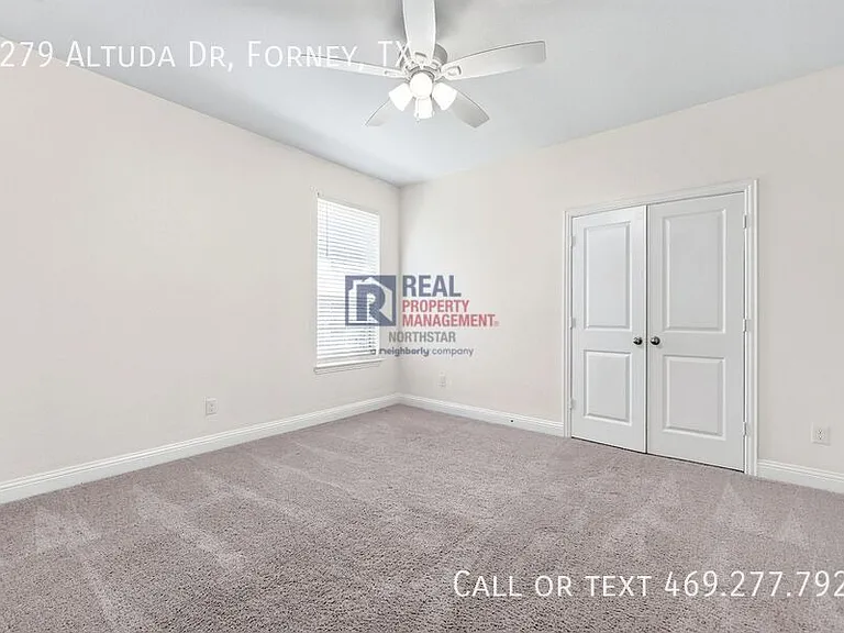 1279 Altuda Dr — Photo 20