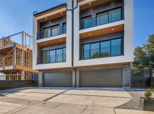 4519 Weldon St, Dallas, TX 75204