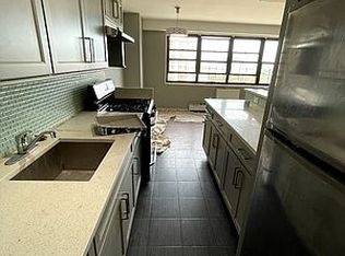 1720 Bedford Ave APT 19D, Brooklyn, NY 11225