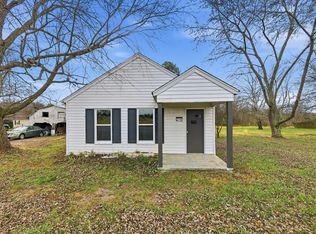 2711 Highway 64 W #W, Lewisburg, TN 37091