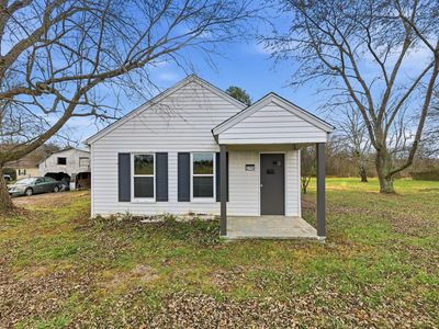 2711 Highway 64 W #W, Lewisburg, TN, 37091