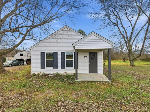 2711 Highway 64 W #W, Lewisburg, TN 37091