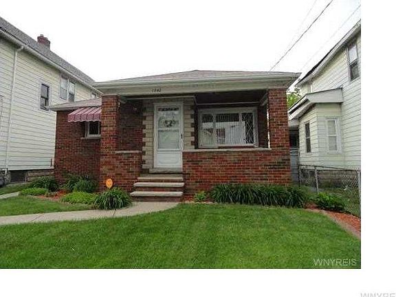 2nd image of 1542 Whitney Ave