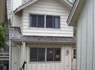 5439 E Brenner Pass, Fridley, MN 55432
