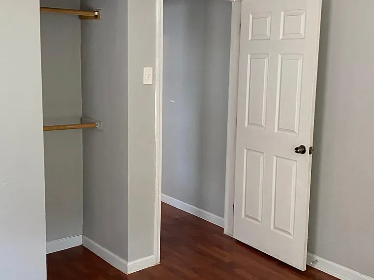 3204 Napoleon St #3204 — Photo 6