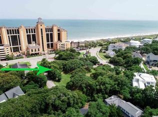 5900 Haskell Cir, Myrtle Beach, SC 29577