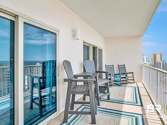 5th image of 1010 W Beach Blvd APT 1106