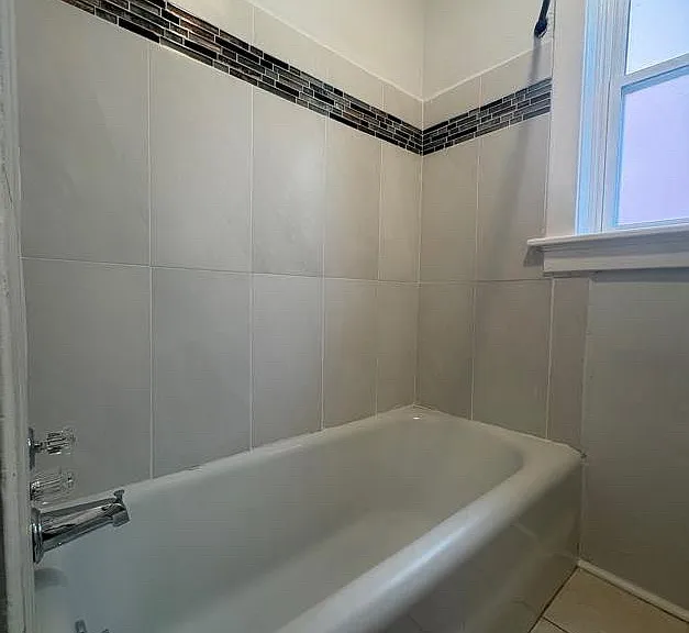 5430 N Kingshighway Blvd — Photo 7