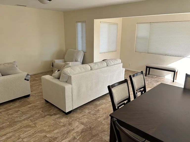 1509 Ximeno Ave — Photo 7