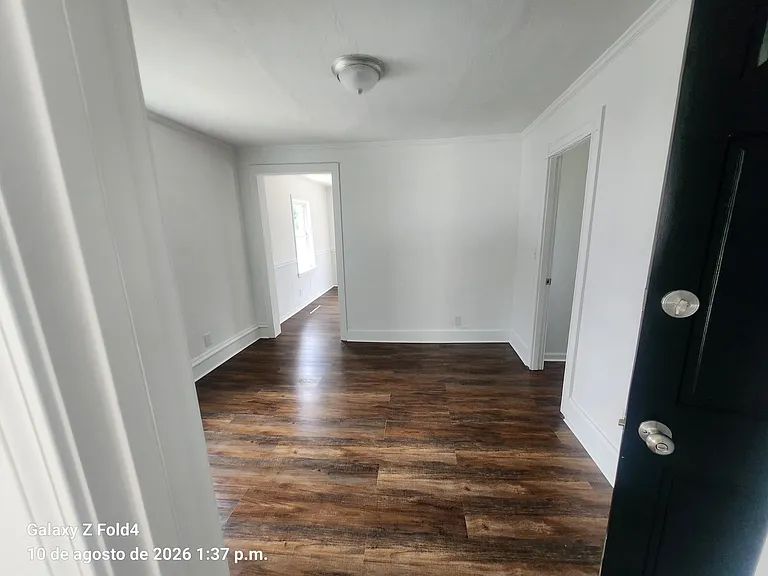 20 Hemenway Ct #2 — Photo 8