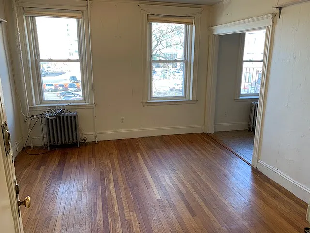 235 Park Dr #21 — Photo 9