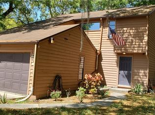 4808 Temple Heights Rd, Tampa, FL 33617