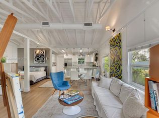 122 Florida Ave, Coral Gables, FL 33133