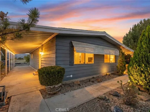 43638 Jared Ln, Hemet, CA 92544