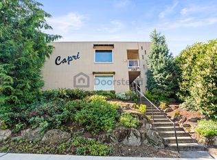 1120 N K St APT 4, Tacoma, WA 98403