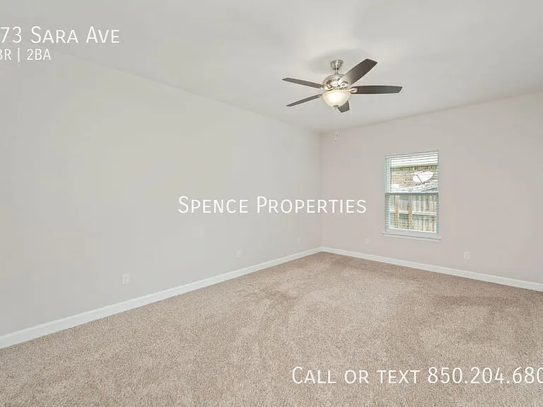 473 Sara Ave — Photo 17